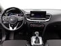 Kia Xceed 1.6 GDi PHEV DynamicLine | Clima | Navi | Camera |