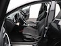 Kia Xceed 1.6 GDi PHEV DynamicLine | Clima | Navi | Camera |