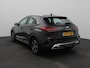 Kia Xceed 1.6 GDi PHEV DynamicLine | Clima | Navi | Camera |