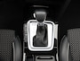 Kia Xceed 1.6 GDi PHEV DynamicLine | Clima | Navi | Camera |