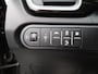 Kia Xceed 1.6 GDi PHEV DynamicLine | Clima | Navi | Camera |