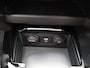 Kia Xceed 1.6 GDi PHEV DynamicLine | Clima | Navi | Camera |