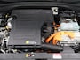 Kia Xceed 1.6 GDi PHEV DynamicLine | Clima | Navi | Camera |
