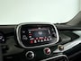 Fiat 500X Cross 1.3 GSE City Cross AUT. | Panoramadak | Park assist | Airco | Cruise control