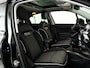 Fiat 500X Cross 1.3 GSE City Cross AUT. | Panoramadak | Park assist | Airco | Cruise control