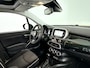 Fiat 500X Cross 1.3 GSE City Cross AUT. | Panoramadak | Park assist | Airco | Cruise control