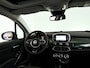 Fiat 500X Cross 1.3 GSE City Cross AUT. | Panoramadak | Park assist | Airco | Cruise control
