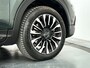 Fiat 500X Cross 1.3 GSE City Cross AUT. | Panoramadak | Park assist | Airco | Cruise control