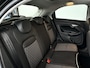 Fiat 500X Cross 1.3 GSE City Cross AUT. | Panoramadak | Park assist | Airco | Cruise control