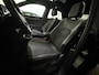 Volkswagen T-Roc 1.5 TSI Life Business Pano|ACC|Lane|Camera|Keyless|Camera