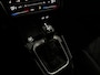Volkswagen T-Roc 1.5 TSI Life Business Pano|ACC|Lane|Camera|Keyless|Camera