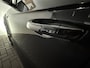 Volkswagen T-Roc 1.5 TSI Life Business Pano|ACC|Lane|Camera|Keyless|Camera
