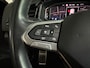 Volkswagen T-Roc 1.5 TSI Life Business Pano|ACC|Lane|Camera|Keyless|Camera