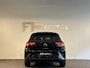 Volkswagen T-Roc 1.5 TSI Life Business Pano|ACC|Lane|Camera|Keyless|Camera
