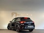 Volkswagen T-Roc 1.5 TSI Life Business Pano|ACC|Lane|Camera|Keyless|Camera