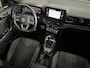 Volkswagen T-Roc 1.5 TSI Life Business Pano|ACC|Lane|Camera|Keyless|Camera