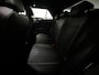 Volkswagen T-Roc 1.5 TSI Life Business Pano|ACC|Lane|Camera|Keyless|Camera