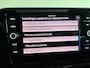 Volkswagen T-Roc 1.5 TSI Life Business Pano|ACC|Lane|Camera|Keyless|Camera