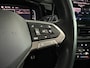 Volkswagen T-Roc 1.5 TSI Life Business Pano|ACC|Lane|Camera|Keyless|Camera