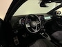 Volkswagen T-Roc 1.5 TSI Life Business Pano|ACC|Lane|Camera|Keyless|Camera