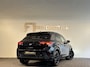 Volkswagen T-Roc 1.5 TSI Life Business Pano|ACC|Lane|Camera|Keyless|Camera