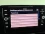 Volkswagen T-Roc 1.5 TSI Life Business Pano|ACC|Lane|Camera|Keyless|Camera