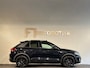 Volkswagen T-Roc 1.5 TSI Life Business Pano|ACC|Lane|Camera|Keyless|Camera