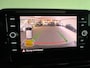 Volkswagen T-Roc 1.5 TSI Life Business Pano|ACC|Lane|Camera|Keyless|Camera