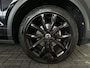 Volkswagen T-Roc 1.5 TSI Life Business Pano|ACC|Lane|Camera|Keyless|Camera