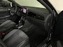 Volkswagen T-Roc 1.5 TSI Life Business Pano|ACC|Lane|Camera|Keyless|Camera