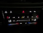 Volkswagen T-Roc 1.5 TSI Life Business Pano|ACC|Lane|Camera|Keyless|Camera