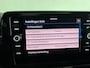 Volkswagen T-Roc 1.5 TSI Life Business Pano|ACC|Lane|Camera|Keyless|Camera