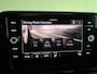 Volkswagen T-Roc 1.5 TSI Life Business Pano|ACC|Lane|Camera|Keyless|Camera