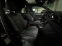 Volkswagen T-Roc 1.5 TSI Life Business Pano|ACC|Lane|Camera|Keyless|Camera