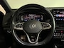 Volkswagen T-Roc 1.5 TSI Life Business Pano|ACC|Lane|Camera|Keyless|Camera
