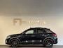 Volkswagen T-Roc 1.5 TSI Life Business Pano|ACC|Lane|Camera|Keyless|Camera
