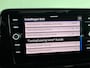 Volkswagen T-Roc 1.5 TSI Life Business Pano|ACC|Lane|Camera|Keyless|Camera