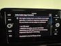 Volkswagen T-Roc 1.5 TSI Life Business Pano|ACC|Lane|Camera|Keyless|Camera
