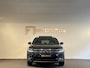 Volkswagen T-Roc 1.5 TSI Life Business Pano|ACC|Lane|Camera|Keyless|Camera