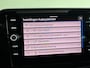 Volkswagen T-Roc 1.5 TSI Life Business Pano|ACC|Lane|Camera|Keyless|Camera