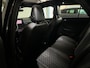 Volkswagen T-Roc 1.5 TSI Life Business Pano|ACC|Lane|Camera|Keyless|Camera