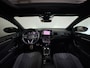 Volkswagen T-Roc 1.5 TSI Life Business Pano|ACC|Lane|Camera|Keyless|Camera