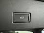 Volkswagen T-Roc 1.5 TSI Life Business Pano|ACC|Lane|Camera|Keyless|Camera