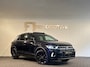 Volkswagen T-Roc 1.5 TSI Life Business Pano|ACC|Lane|Camera|Keyless|Camera