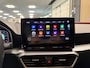 SEAT Leon 1.5 eTSI FR Launch Edition * Automaat / Carplay / Dig. Dashboard / NL Auto *