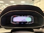 SEAT Leon 1.5 eTSI FR Launch Edition * Automaat / Carplay / Dig. Dashboard / NL Auto *