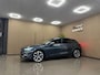 SEAT Leon 1.5 eTSI FR Launch Edition * Automaat / Carplay / Dig. Dashboard / NL Auto *
