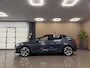 SEAT Leon 1.5 eTSI FR Launch Edition * Automaat / Carplay / Dig. Dashboard / NL Auto *