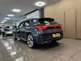 SEAT Leon 1.5 eTSI FR Launch Edition * Automaat / Carplay / Dig. Dashboard / NL Auto *