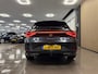 SEAT Leon 1.5 eTSI FR Launch Edition * Automaat / Carplay / Dig. Dashboard / NL Auto *